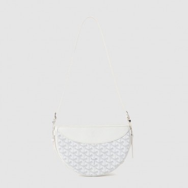 고야드 여성 히론델 백 - Goyard Womens Hirondel Bag 