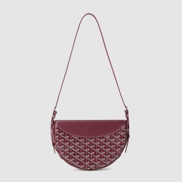 고야드 여성 히론델 백 - Goyard Womens Hirondel Bag 