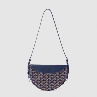 고야드 여성 히론델 백 - Goyard Womens Hirondel Bag 