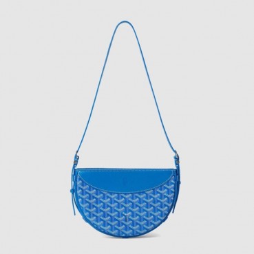 고야드 여성 히론델 백 - Goyard Womens Hirondel Bag 