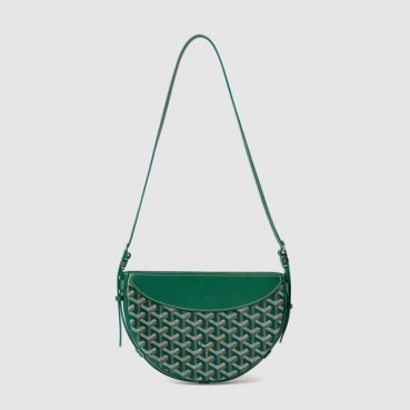 고야드 여성 히론델 백 - Goyard Womens Hirondel Bag 