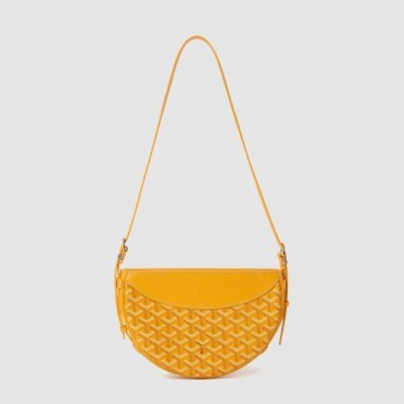 고야드 여성 히론델 백 - Goyard Womens Hirondel Bag 