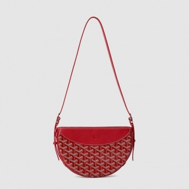 고야드 여성 히론델 백 - Goyard Womens Hirondel Bag 