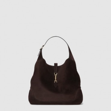 구찌 여성 재키 조르노 숄더백 - Gucci Womens Jackie Giorno Shoulder Bag 