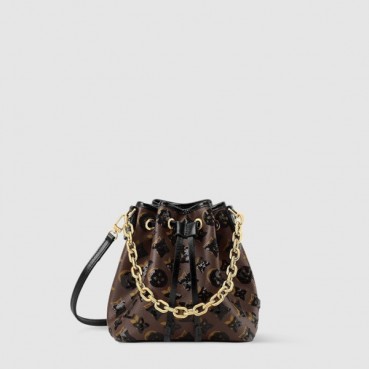 루이비통 여성 노에 BB M26284 - Louis vuitton Womens Noe BB 