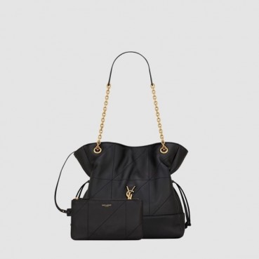 입생로랑 여성 제이미 스몰 쇼퍼 - Saint Laurent Womens Jamie Small Shopper 