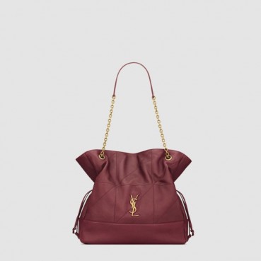 입생로랑 여성 제이미 4.3 쇼퍼 - Saint Laurent Womens Jamie 4.3 Shopper 