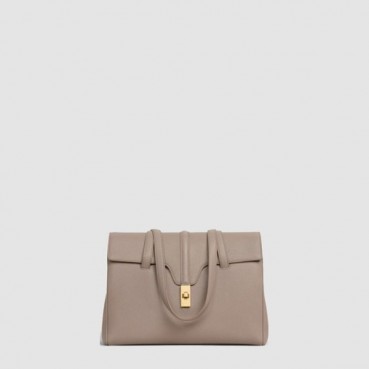 셀린느 여성 미디엄 소프트 16백 - Celine Womens Medium Soft 16 Bag 
