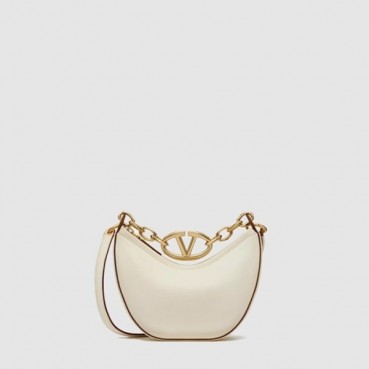 발렌티노 여성 스몰 숄더백 - Valentino Womens Small Shoulder Bag 