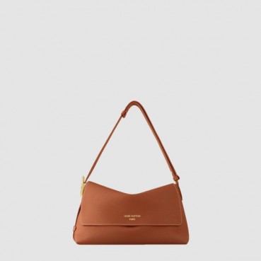 루이비통 여성 로우 키 메신저 M13148 - Louis vuitton Womens Low Key Messenger 