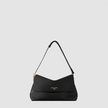 루이비통 여성 로우 키 메신저 M13148 - Louis vuitton Womens Low Key Messenger 