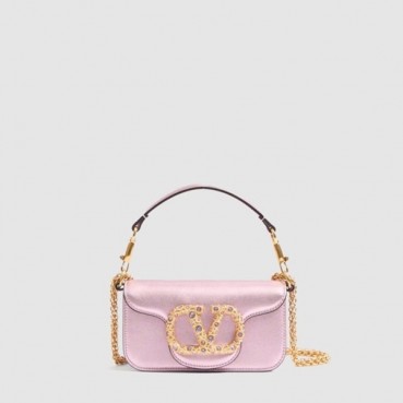 발렌티노 여성 스몰 숄더백 - Valentino Womens Small Shoulder Bag 
