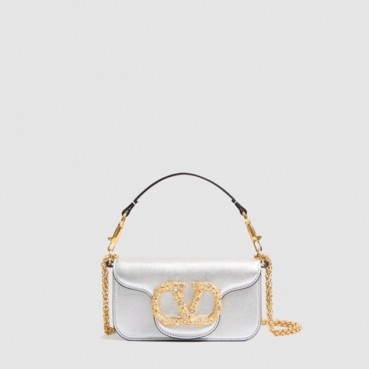 발렌티노 여성 스몰 숄더백 - Valentino Womens Small Shoulder Bag 