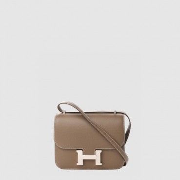에르메스 여성 콘스탄스 24 - Hermes Womens Constance 24 