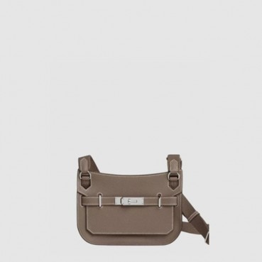 에르메스 여성 집시에르 미니백 - Hermes Womens Jypsiere Mini Bag 