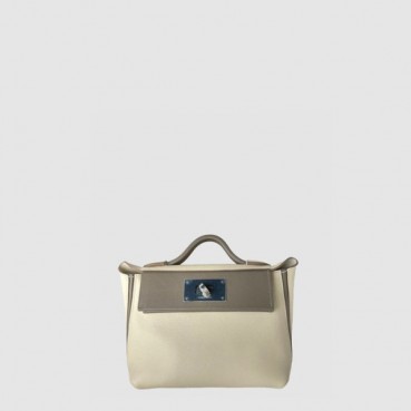 에르메스 여성 2424 백 - Hermes Womens 2424 Bag 