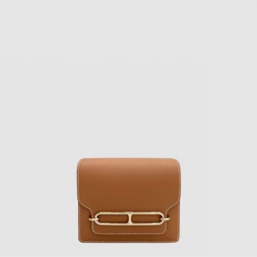 에르메스 여성 룰리스 19 - Hermes Womens Rulis 19 