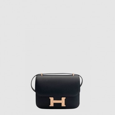 에르메스 여성 콘스탄스 19 - Hermes Womens Constance 19 