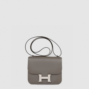 에르메스 여성 콘스탄스 19 - Hermes Womens Constance 19 