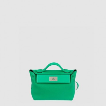 에르메스 여성 2424 백 - Hermes Womens 2424 Bag 