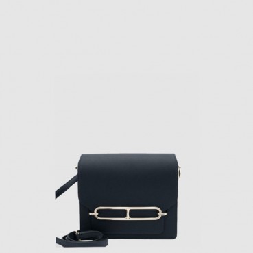 에르메스 여성 룰리스 19 - Hermes Womens Rulis 19 