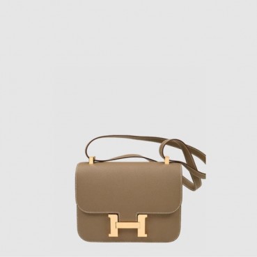 에르메스 여성 콘스탄스 24 - Hermes Womens Constance 24 