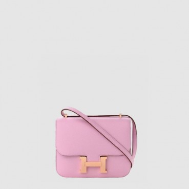 에르메스 여성 콘스탄스 24 - Hermes Womens Constance 24 