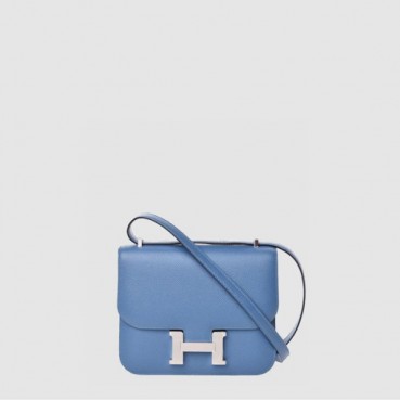 에르메스 여성 콘스탄스 24 - Hermes Womens Constance 24 