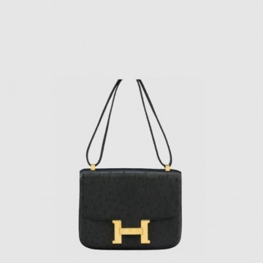 에르메스 여성 콘스탄스 24 - Hermes Womens Constance 24 