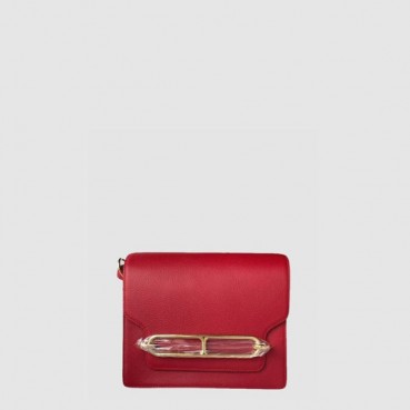 에르메스 여성 룰리스 19 - Hermes Womens Rulis 19 