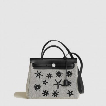 에르메스 여성 에르백 Zip 31 - Hermes Womens Herbag Zip 31 Bag 