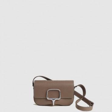 에르메스 여성 델라 카발레리아 엘란백 - Hermes Womens Della Cavalleria Elan Bag 