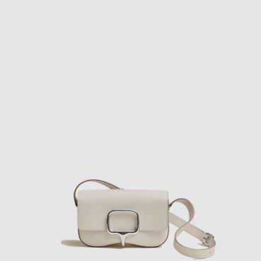 에르메스 여성 델라 카발레리아 엘란백 - Hermes Womens Della Cavalleria Elan Bag 