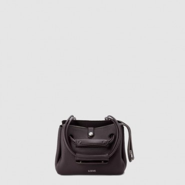 로에베 여성 스몰 마드리드 백 - Loewe Womens Small Madrid Bag 