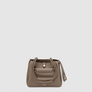 로에베 여성 스몰 마드리드 백 - Loewe Womens Small Madrid Bag 
