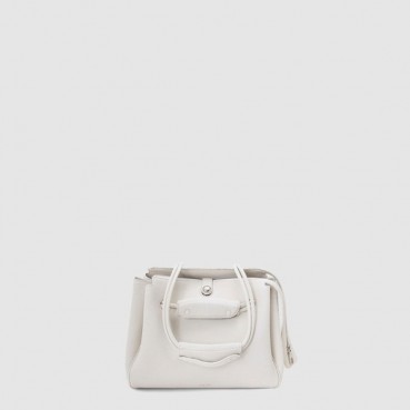 로에베 여성 스몰 마드리드 백 - Loewe Womens Small Madrid Bag 