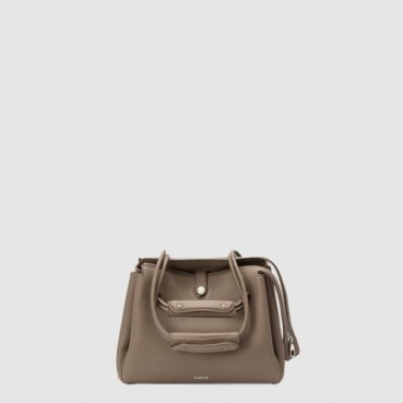 로에베 여성 미디엄 마드리드 백 - Loewe Womens Medium Madrid Bag 