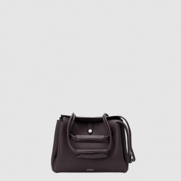 로에베 여성 미디엄 마드리드 백 - Loewe Womens Medium Madrid Bag 