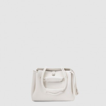 로에베 여성 미디엄 마드리드 백 - Loewe Womens Medium Madrid Bag 