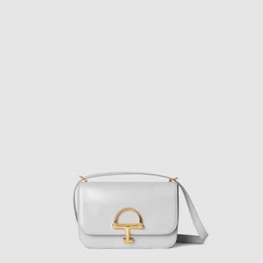 구찌 여성 시에나 스몰 숄더백 - Gucci Womens Sienna Small Shoulder Bag 