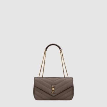 입생로랑 여성 루루 미디엄백 - Saint Laurent Womens Loulou Medium Bag 