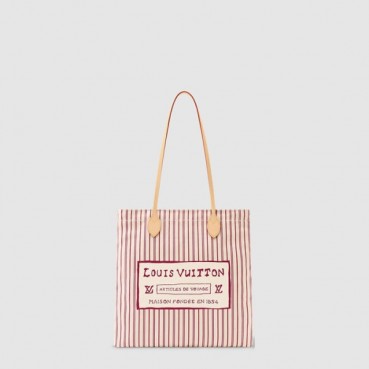 루이비통 여성 캐리 잇 M15121 - Louis vuitton Womens Carry It 