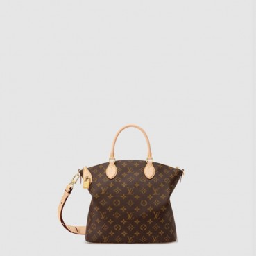 루이비통 여성 네오 락킷 PM M26532 - Louis vuitton Womens Neo Lockit PM 