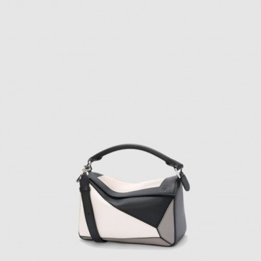 로에베 여성 스몰 퍼즐 백 - Loewe Womens Small Puzzle Bag 