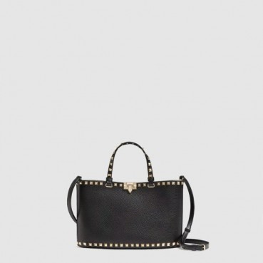 발렌티노 여성 가죽 숄더백 - Valentino Womens Leather Shoulder Bag 