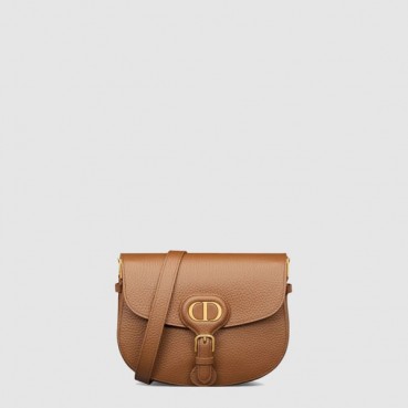 디올 여성 바비 미디엄 백 - Dior Womens Bobby Medium Bag 