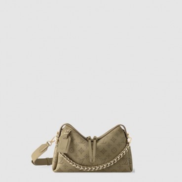 루이비통 여성 핸드 잇 올 PM M25904 - Louis vuitton Womens Hand It All PM 