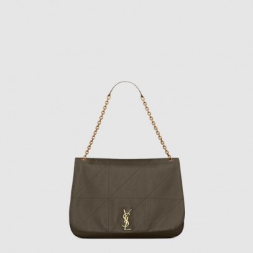 입생로랑 여성 제이미 4.3 포숑 숄더백 - Saint Laurent Womens Jamie 4.3 Pochon 