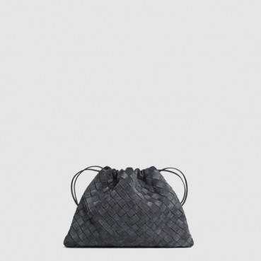 보테가베네타 여성 더스트 백 - Bottega veneta Womens Dust Bag 