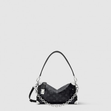 루이비통 남성 사이드 트렁크 MM 이스트 웨스트 M26226 - Louis vuitton Mens Side Trunk MM East West 